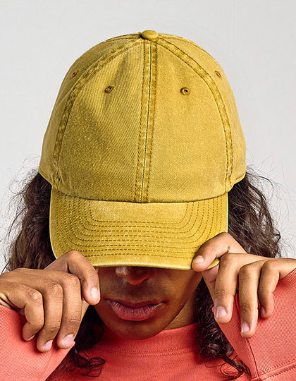 Atlantis Headwear AT695
