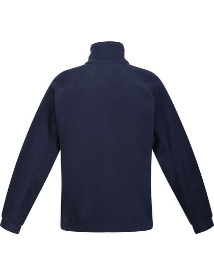 Regatta Professional RG541